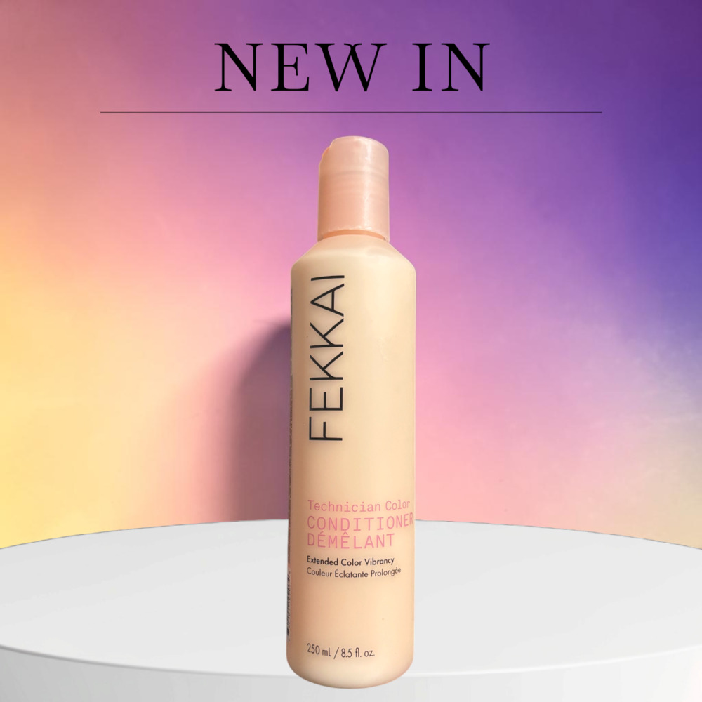 Fekkai Technician Color Conditioner 8.5 oz / 250 ml